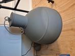 Industriele hanglamp Tygo 48 cm, Huis en Inrichting, Lampen | Hanglampen, Ophalen, Zo goed als nieuw, Minder dan 50 cm