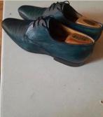 Santoni  42, Kleding | Heren, Schoenen, Ophalen of Verzenden, Gedragen