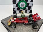 Lotus 72C J. Rindt Worldchampion 1970, Ophalen of Verzenden, Gebruikt, Auto's