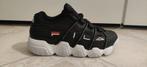 Fila Uproot nieuwstaat maat 4 dames of kinderschoen, Ophalen, Fila, Jongen of Meisje, Schoenen