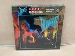 David Bowie Let's Dance Puzzel - Nieuw!, Ophalen of Verzenden, Nieuw, Legpuzzel