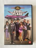 Soul Plane, Gebruikt, Ophalen of Verzenden