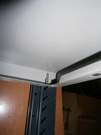 Werkplaats kast /schappen kast, Ophalen, Gebruikt, -, -