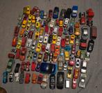 Grote partij gebruikte speelgoedautootjes, Kinderen en Baby's, Speelgoed | Speelgoedvoertuigen, Ophalen of Verzenden, Gebruikt