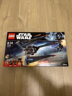 75185 - Star Wars Tracker I - LEGO, Ophalen of Verzenden, Nieuw, Complete set, Lego