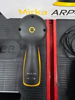 Mirka ARP-B Rotary Polijstmachine - Topconditie!, Ophalen of Verzenden, Zo goed als nieuw, Minder dan 600 watt, Overige typen