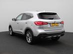 MG EHS 1.5 TGDI Luxury | Leder | Panoramadak | Led Sfeerlich, Auto's, MG, 12 maanden, Gebruikt, Euro 6, 4 cilinders