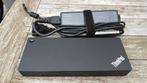 Lenovo thinkpad hybrid usb-c/usb-a, Computers en Software, Ophalen, Zo goed als nieuw