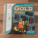 Nieuw! Goldmine Smartgames, Een of twee spelers, Ophalen of Verzenden, Nieuw, Smart games