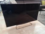 Philips led tv 46 inch ambilight, Ophalen, Niet werkend, 100 cm of meer, Philips