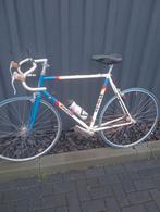 Racefiets raleigh, Gebruikt, Ophalen, Overige merken, 10 tot 15 versnellingen