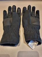 Polarn O Pyret waterdichte handschoenen maat 5 (6-9 jaar), Ophalen, Jongen of Meisje, Polarn O. Pyret, Zo goed als nieuw