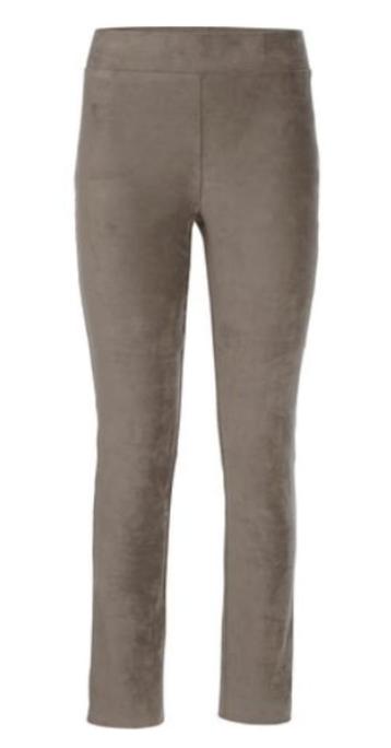 NYDJ Ashwood jersey stretch leggingbroek mt 6 (38) beschikbaar voor biedingen