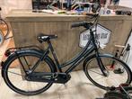 Cortina fiets 28 inch 7 versnellingen maat 57 cm, 56 cm of meer, Ophalen, Zo goed als nieuw, Versnellingen