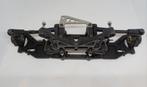 Achteras 1:5 FG Onroad 2WD, Hobby en Vrije tijd, Ophalen of Verzenden, Gebruikt