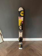 Rossignol ROC kinderski's lengte 93 cm gebruikt, Gebruikt, Rossignol, Ophalen of Verzenden, Carve