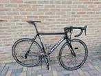 Cannondale CAAD10 Racefiets - Frame 56cm, Fietsen en Brommers, Fietsen | Racefietsen, 28 inch, Gebruikt, Aluminium, 15 tot 20 versnellingen