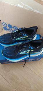 Brooks Glycerin GTS 22 maat 44.5 heren (nieuw), Sport en Fitness, Ophalen of Verzenden, Nieuw, Overige merken