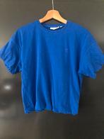 D-Zine top maat 176 - in zeer goede staat, Kinderen en Baby's, Kinderkleding | Maat 176, Ophalen of Verzenden, Zo goed als nieuw