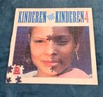 Kinderen voor Kinderen deel 4 lp 2, Ophalen, Gebruikt, Muziek