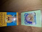 Godinnenorakelkaarten, Boeken, Ophalen of Verzenden, Zo goed als nieuw, Tarot of Kaarten leggen, Overige typen
