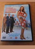 Ellis in Glamourland, Cd's en Dvd's, Alle leeftijden, Ophalen of Verzenden, Zo goed als nieuw
