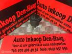 Peugeot 307 Citroen ('01-'07) 2.0 16V EGR Klep 9709734111A, Auto-onderdelen, Motor en Toebehoren, Ophalen of Verzenden, Gebruikt