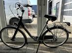 Gazelle innergy damesfiets, Ophalen, Gebruikt, Versnellingen, Pack & Zo