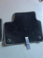 Volvo V60 Matten Set, Auto diversen, Automatten, Ophalen of Verzenden, Zo goed als nieuw