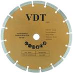 Schuurmachine 200W - Mannesmann. - Nieuw, Doe-het-zelf en Verbouw, Gereedschap | Schuurmachines, -, -, Nieuw, Ophalen of Verzenden