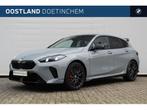 BMW 1 Serie 120 High Executive M Sport Automaat / Panoramada, Auto's, BMW, 156 pk, Met garantie (alle), Origineel Nederlands, Bedrijf