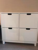 IKEA Schoenenkast Ställ, Ophalen, Zo goed als nieuw