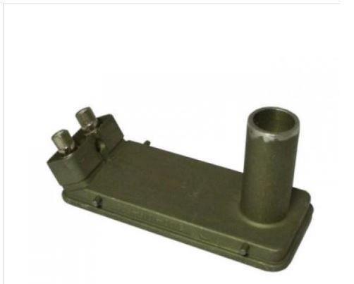 571. LNB Dual DBS SeaTel 127444-1, Audio, Tv en Foto, Televisie-accessoires, Nieuw, Ophalen of Verzenden