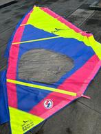 Topsails Surf Zeil 6m2 - Nette Staat, Ophalen, Gebruikt, Overige typen