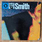 Te koop: 2lp Jimmy Smith the Blue Note series, Cd's en Dvd's, Vinyl | Jazz en Blues, Ophalen of Verzenden, 1960 tot 1980, 12 inch