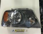 Ford F150 koplamp donker grijs 2004-2008, Nieuw, Ophalen of Verzenden, Ford, No.818, Zhongshan N. Rd., Yongkang Dist., Tainan City 710, Taiwan