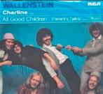 WALLENSTEIN  - CHARLINE, Ophalen of Verzenden, Gebruikt