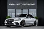 Mercedes-Benz C-Klasse C300 e Premium Plus Pack - Panorama |, Automaat, Achterwielaandrijving, Adaptive Cruise Control, Plug-in hybride