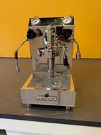 Vibiemme  2 Boiler machine E61 zetgroep, Witgoed en Apparatuur, Koffiezetapparaten, Ophalen, Gebruikt, Overige typen, Espresso apparaat