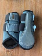 Felix bühler peeskappen, Ophalen of Verzenden, Zo goed als nieuw, Dressuur