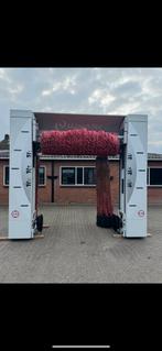 wasstraat carwash, Ophalen of Verzenden