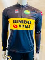 Sportkleding sportshirt hardloopshirt Pully sportpully M, Ophalen of Verzenden, Zo goed als nieuw, Dames, Bovenkleding