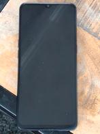 Oppo A91 - Gebruikt, werkt perfect, Gebruikt, Overige modellen, Ophalen of Verzenden, Zonder simlock