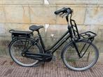 Gazelle heavy duty elektrische dames fiets Bosch motor, Fietsen en Brommers, Fietsen | Dames | Damesfietsen, Ophalen, Zo goed als nieuw