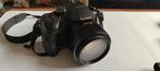 Panasonic Lumix FZ1000, Ophalen, Gebruikt, Overige Merken, 8 keer of meer