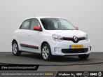 Renault Twingo Z.E. R80 E-Tech Equilibre 22 kWh | Apple Carp, Auto's, Renault, Origineel Nederlands, Te koop, 4 stoelen, Hatchback