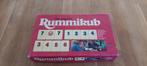 Rummikub original van goliath, Hobby en Vrije tijd, Gezelschapsspellen | Bordspellen, Een of twee spelers, Ophalen of Verzenden