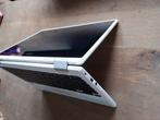 Acer Chromebook met touchscreen, Ophalen, 14 inch, 4 GB of minder, 64 GB