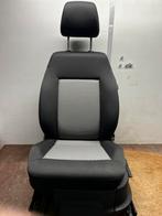 Volkswagen polo stoel, Auto-onderdelen, Interieur en Bekleding, Ophalen, Nieuw, Volkswagen
