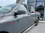 Dodge Ram 1500 5.7 V8 Quad Cab 6'4 Hemi | Automaat | Trekhaa, Automaat, Euro 5, Achterwielaandrijving, Gebruikt
